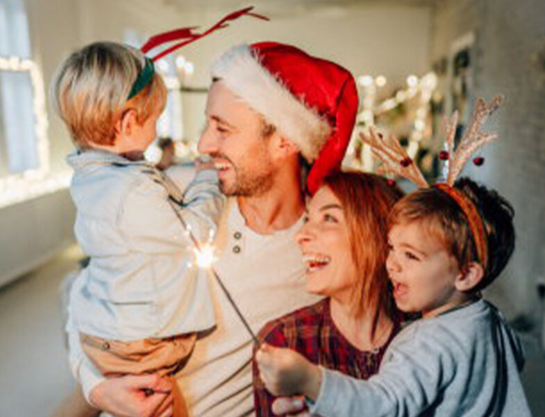 CERCHI IDEE PER I SUOI REGALI?